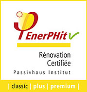 EnerPhit Classique