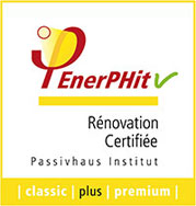 EnerPhit Plus