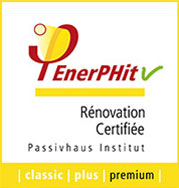 EnerPhit Premium