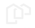 Logo de Propassif, formation et labellisation bâtiment passif, certification passivhaus