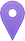 Diplômé CBP